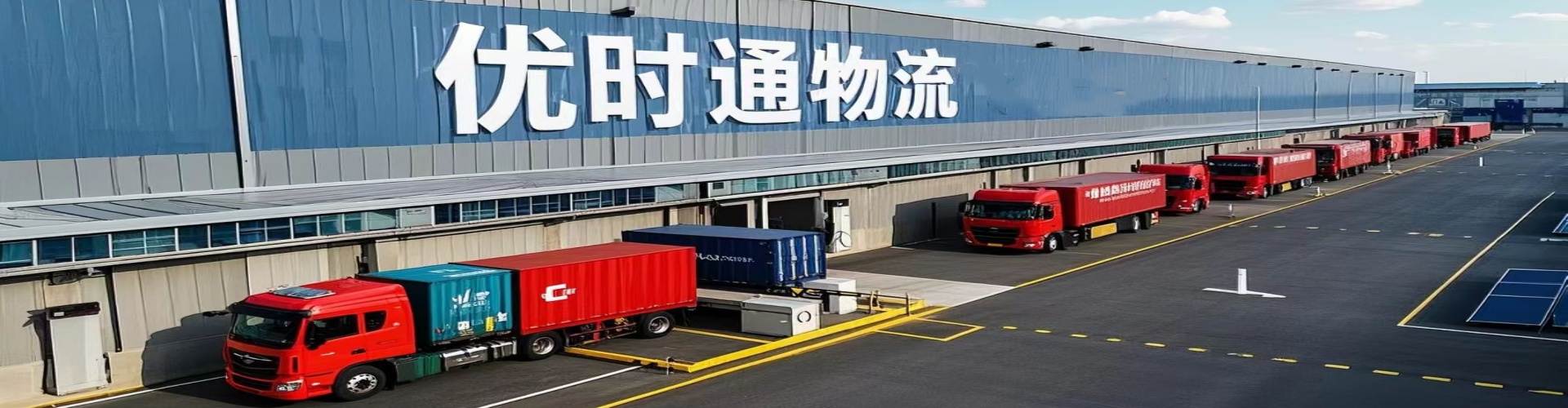 无为县到香港物流公司,无为县到台湾快递公司，无为县澳门货运公司