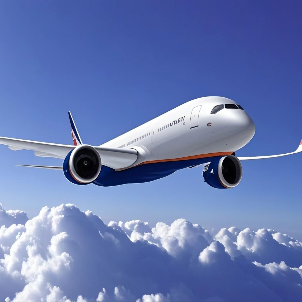 无为县到北京空运当日达服务，航空快递如闪电，包裹当天送达